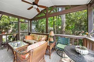 1 King Haigler Chase St, Clover, SC 29710 - Photo 31
