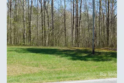 3242 Hwy 73 Highway, Iron Station, NC 28080 - Photo 1