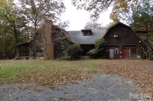 627 Bolick Rd, Indian Land, SC 29707 - Photo 3