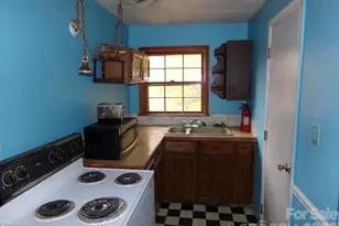 627 Bolick Rd, Indian Land, SC 29707 - Photo 15