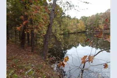 627 Bolick Road, Indian Land, SC 29707 - Photo 25