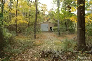 627 Bolick Rd, Indian Land, SC 29707 - Photo 29