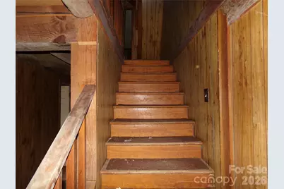 627 Bolick Road, Indian Land, SC 29707 - Photo 17