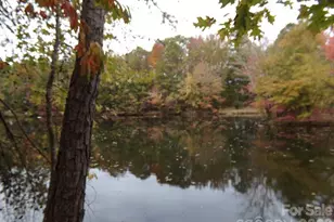 627 Bolick Rd, Indian Land, SC 29707 - Photo 27