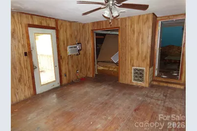 627 Bolick Road, Indian Land, SC 29707 - Photo 11
