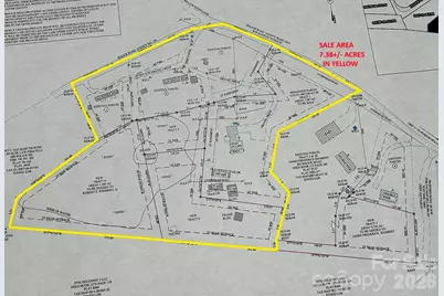 627 Bolick Road, Indian Land, SC 29707 - Photo 23