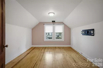 1909 2nd Avenue SW, Hickory, NC 28602 - Photo 11