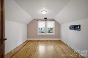 1909 2nd Ave SW, Hickory, NC 28602 - Photo 11
