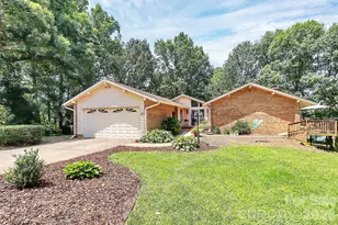 160 Quail Hollow Dr, Kings Mountain, NC 28086 - Photo 5