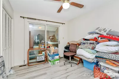 160 Quail Hollow Drive, Kings Mountain, NC 28086 - Photo 29