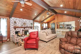 160 Quail Hollow Dr, Kings Mountain, NC 28086 - Photo 13
