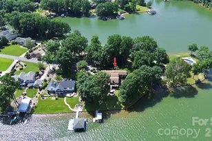 160 Quail Hollow Dr, Kings Mountain, NC 28086 - Photo 3