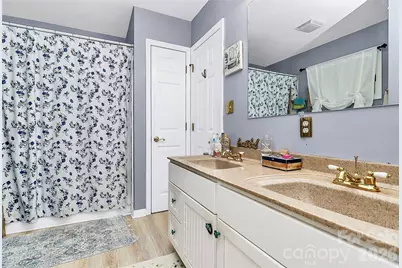 160 Quail Hollow Drive, Kings Mountain, NC 28086 - Photo 21