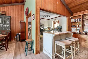 160 Quail Hollow Dr, Kings Mountain, NC 28086 - Photo 15