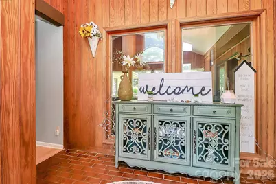 160 Quail Hollow Drive, Kings Mountain, NC 28086 - Photo 7