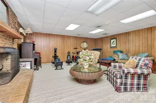 160 Quail Hollow Dr, Kings Mountain, NC 28086 - Photo 31