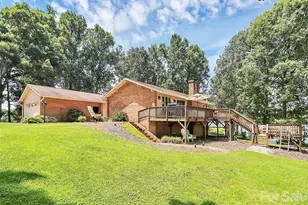 160 Quail Hollow Dr, Kings Mountain, NC 28086 - Photo 39