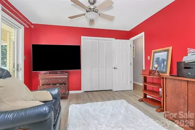 160 Quail Hollow Drive, Kings Mountain, NC 28086 - Photo 25