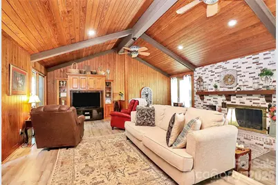 160 Quail Hollow Drive, Kings Mountain, NC 28086 - Photo 11