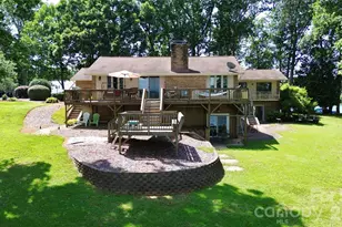 160 Quail Hollow Dr, Kings Mountain, NC 28086 - Photo 33