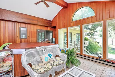 160 Quail Hollow Drive, Kings Mountain, NC 28086 - Photo 27