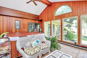 160 Quail Hollow Dr, Kings Mountain, NC 28086 - Photo 27