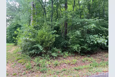 0 Eldon Lane, Salisbury, NC 28144 - Photo 3