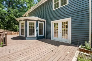3132 Stoney Brook Dr, Lenoir, NC 28645 - Photo 17