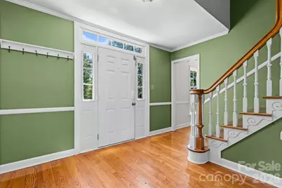 3132 Stoney Brook Drive, Lenoir, NC 28645 - Photo 21