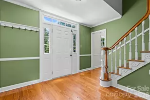 3132 Stoney Brook Dr, Lenoir, NC 28645 - Photo 21