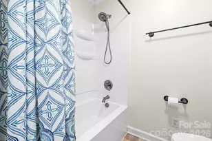 3132 Stoney Brook Dr, Lenoir, NC 28645 - Photo 33