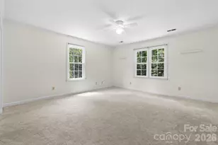 3132 Stoney Brook Dr, Lenoir, NC 28645 - Photo 27