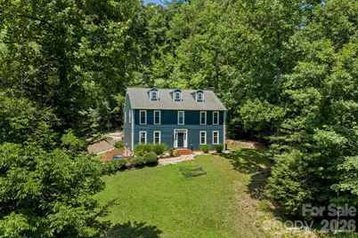 3132 Stoney Brook Drive, Lenoir, NC 28645 - Photo 47