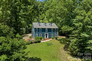 3132 Stoney Brook Dr, Lenoir, NC 28645 - Photo 47