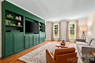 3132 Stoney Brook Dr, Lenoir, NC 28645 - Photo 11
