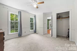 3132 Stoney Brook Dr, Lenoir, NC 28645 - Photo 19