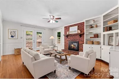 3132 Stoney Brook Drive, Lenoir, NC 28645 - Photo 13