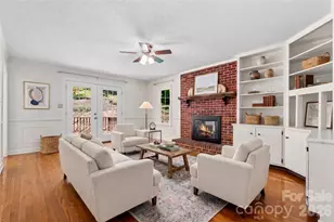3132 Stoney Brook Dr, Lenoir, NC 28645 - Photo 13