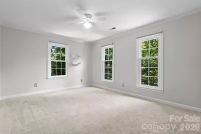 3132 Stoney Brook Drive, Lenoir, NC 28645 - Photo 25