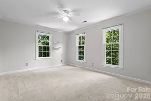 3132 Stoney Brook Dr, Lenoir, NC 28645 - Photo 25