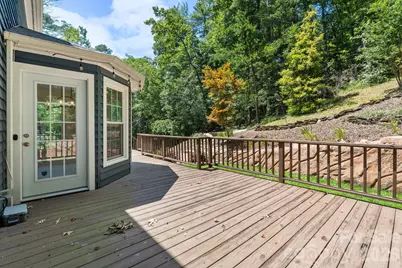 3132 Stoney Brook Drive, Lenoir, NC 28645 - Photo 15
