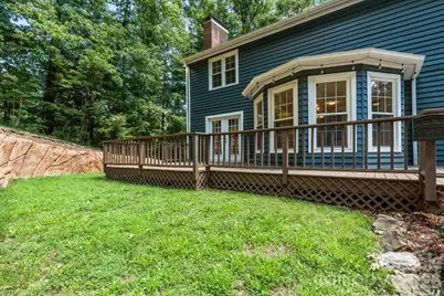 3132 Stoney Brook Drive, Lenoir, NC 28645 - Photo 39