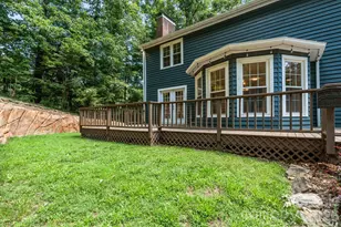 3132 Stoney Brook Dr, Lenoir, NC 28645 - Photo 39