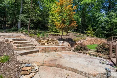 3132 Stoney Brook Drive, Lenoir, NC 28645 - Photo 41