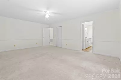 3132 Stoney Brook Drive, Lenoir, NC 28645 - Photo 23