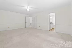 3132 Stoney Brook Dr, Lenoir, NC 28645 - Photo 23