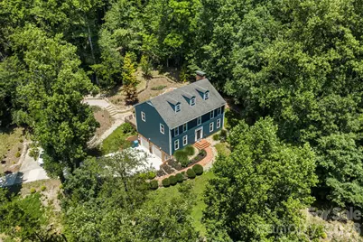 3132 Stoney Brook Drive, Lenoir, NC 28645 - Photo 43