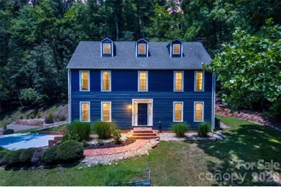 3132 Stoney Brook Drive, Lenoir, NC 28645 - Photo 1