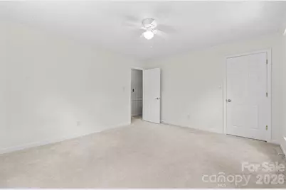 3132 Stoney Brook Drive, Lenoir, NC 28645 - Photo 31