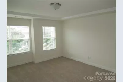 180 W Waterlynn Road, Mooresville, NC 28117 - Photo 9